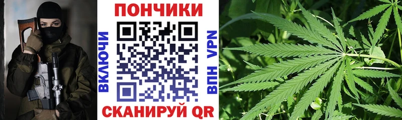 Купить Псилоцибиновые грибы  КОКАИН  A-PVP  Меф мяу мяу  Гашиш  Альметьевск