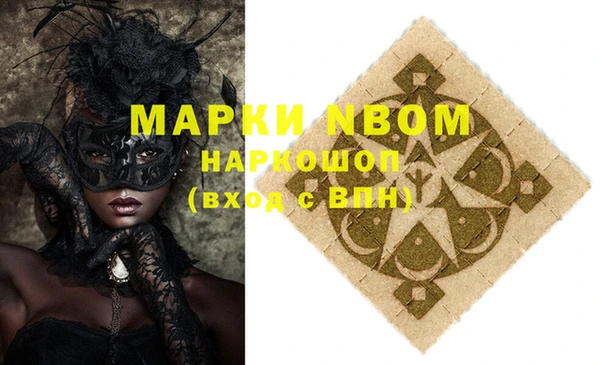 стаф Иннополис