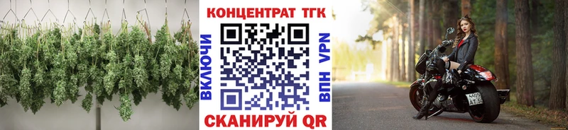 Купить где  Альметьевск  Дистиллят ТГК концентрат 